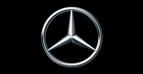 (c) Mercedes-benz-garagesaurer.ch